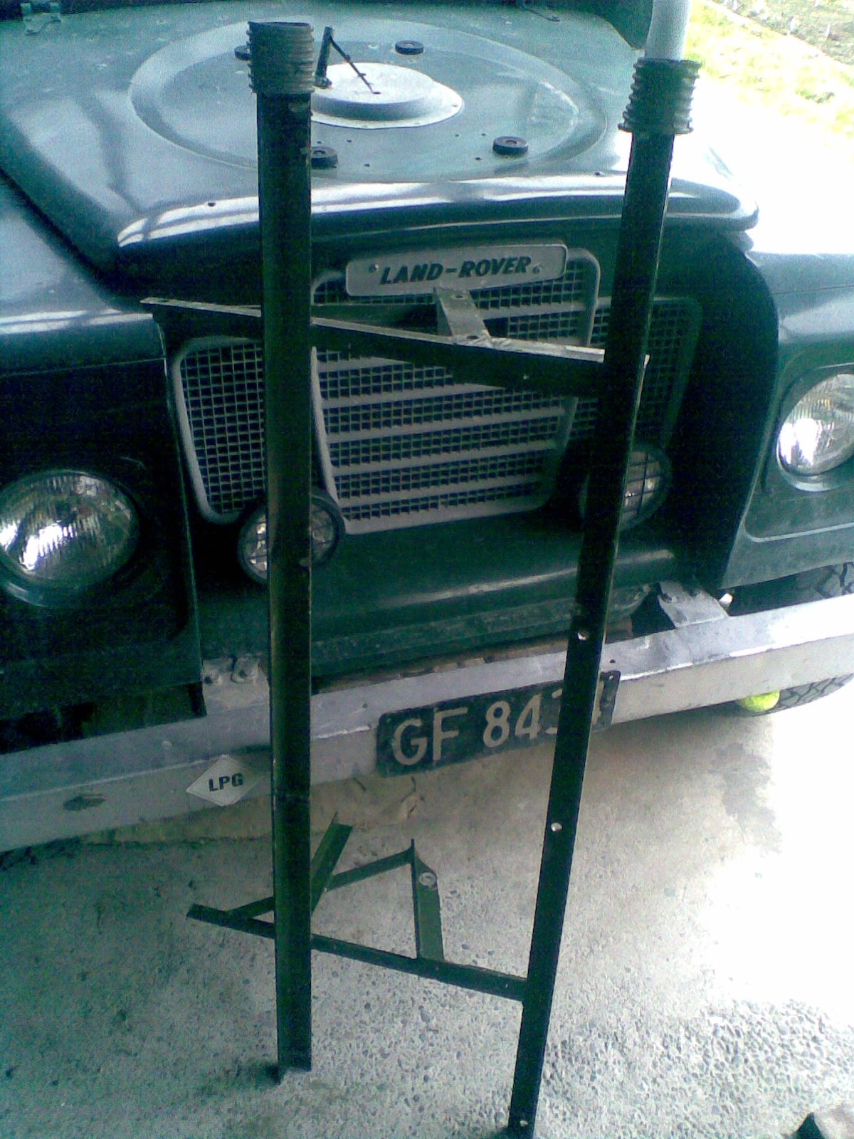 landrover/seatframe/series-frame.jpg