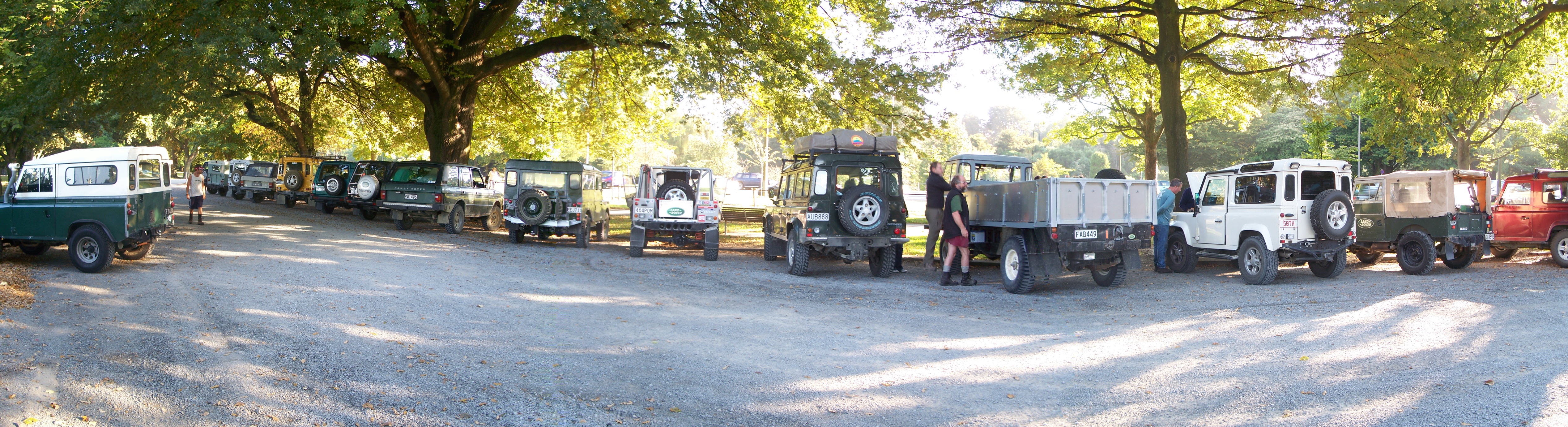 landrover/wanaka08/100_1156.jpg