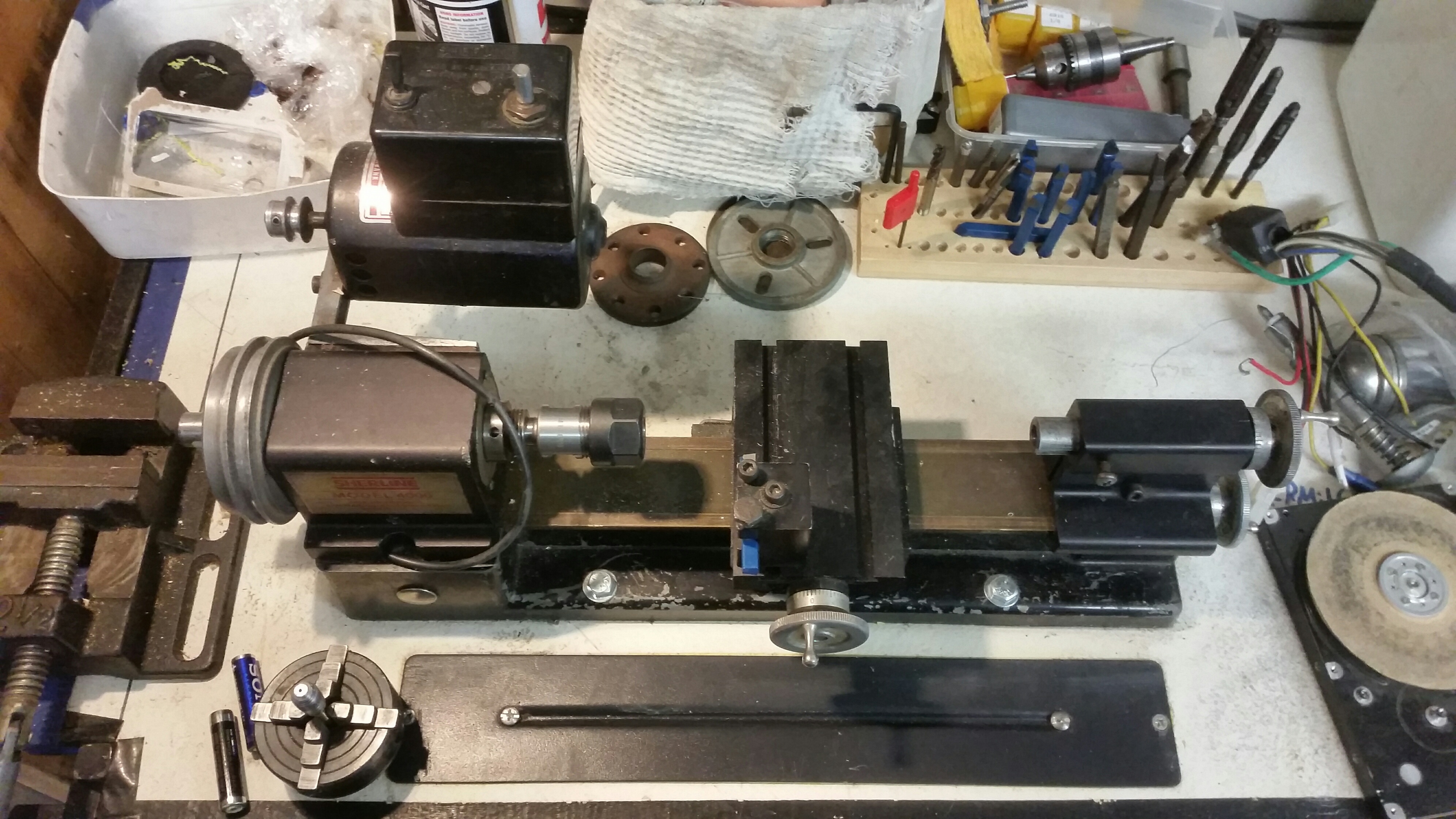 lathe/20200528_114533_resized.jpg