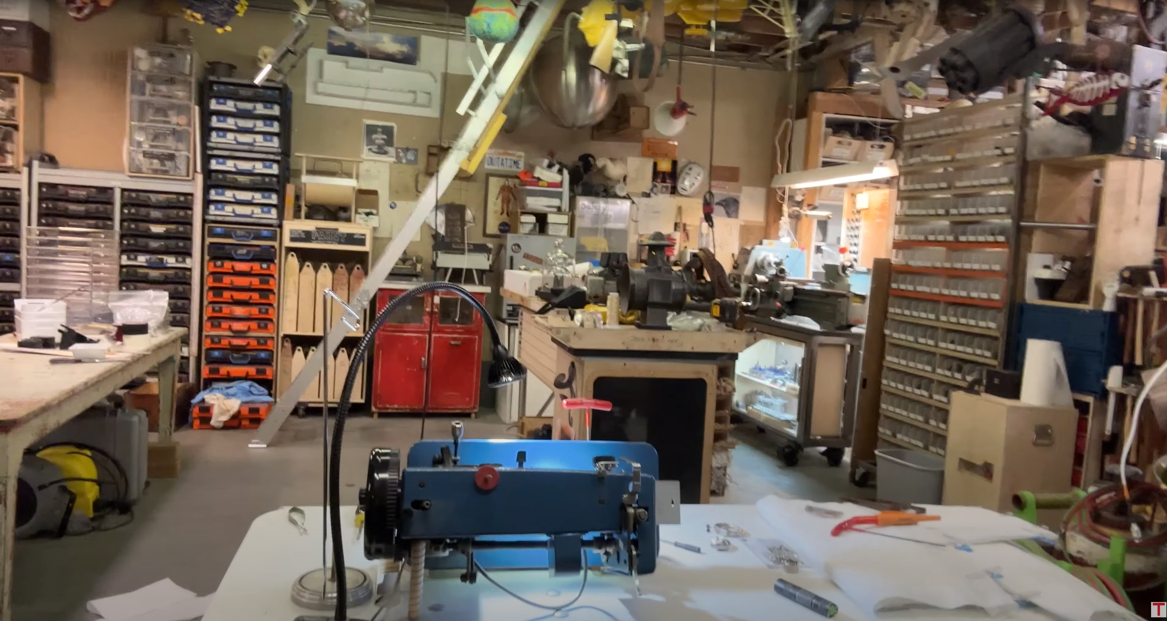 meeting-backgrounds/adam-savage-cave75-sewingmachine.jpg