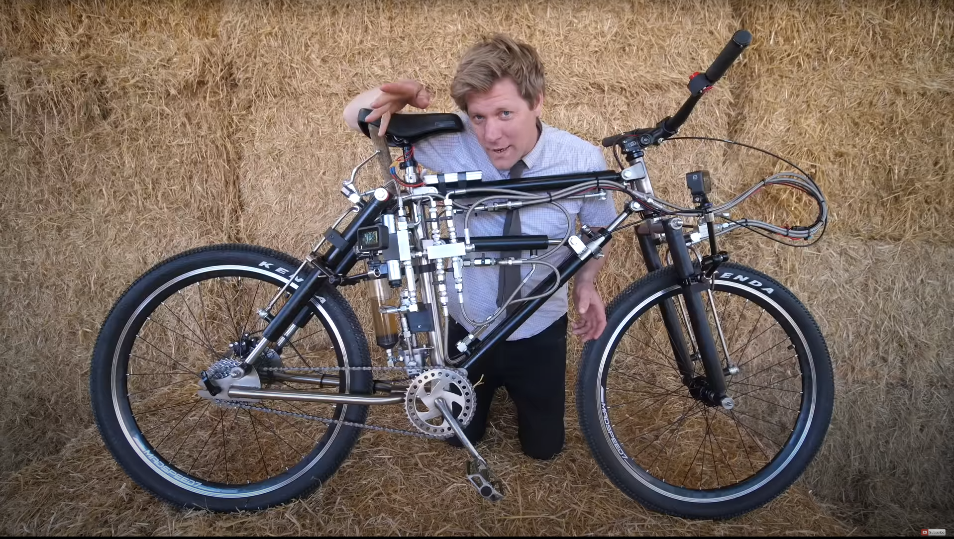 meeting-backgrounds/colin-furze-hydraulic-bike.png