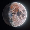 Full-Moon-2_Andrew-McCarthy_Matherne-Connor.jpg