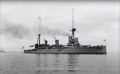 HMS-NewZealand-battlecruiser.png