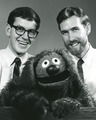 Rowlf-oz-henson.jpg
