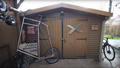 colin-furze-shed-outside1.png