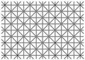 illusion-dots.png