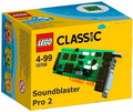 lego-soundblaster.png