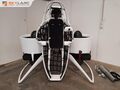 martin-jetpack1.jpg