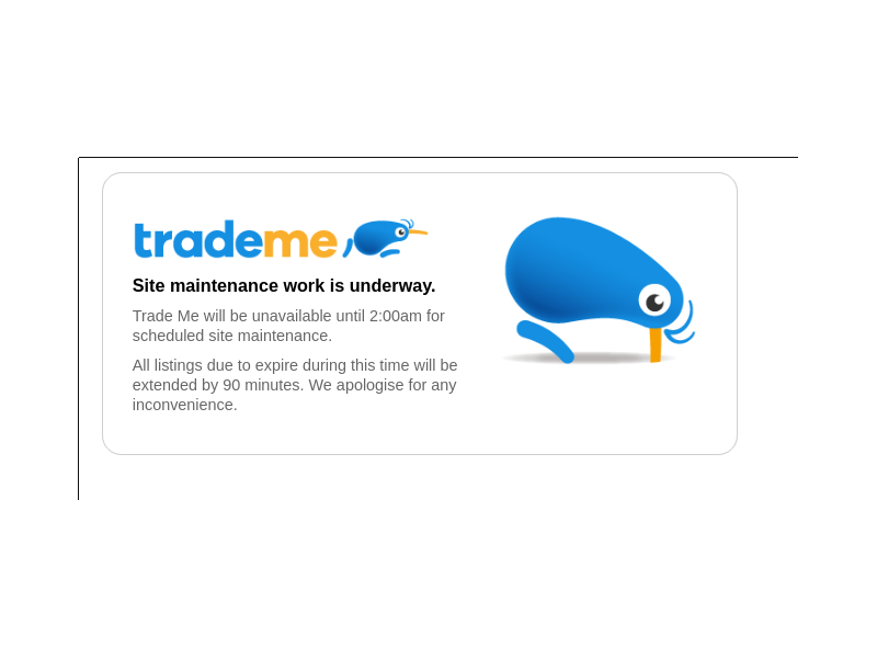 meeting-backgrounds/trademe-maintenance-underway.png