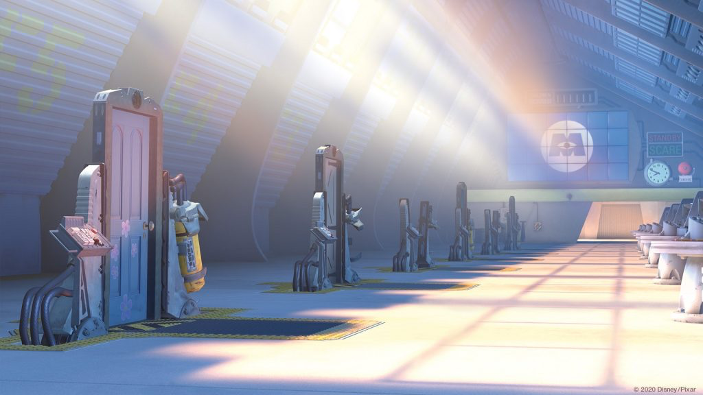 meeting-backgrounds/tv/monsters-inc-scare-floor.png