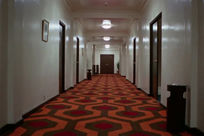meeting-backgrounds/tv/the-shining-hallway.png