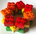 Instructables-LEGO-circle1.jpg
