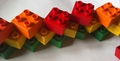 Instructables-LEGO-circle2.jpg