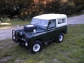 landy56.JPG