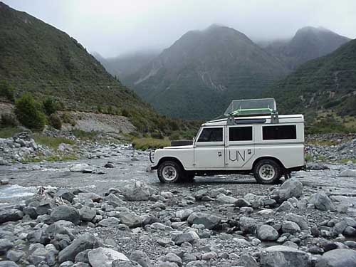 nzlro/Ivanz_Landrover_Photos/img08.jpg