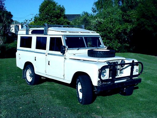 nzlro/Ivanz_Landrover_Photos/landy1.jpg