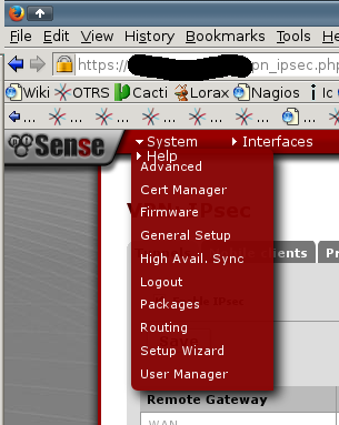 pfSense/system-1.png