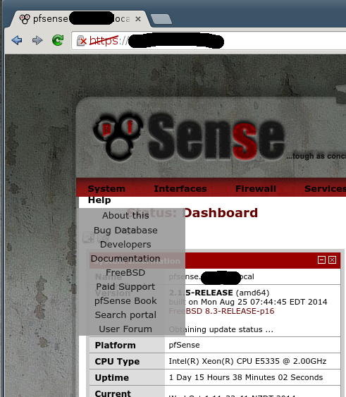 pfSense/system-the_wall-chrome.png