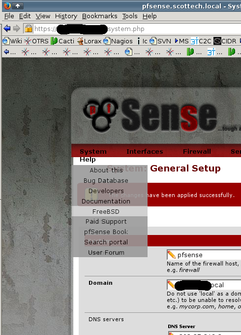 pfSense/system-the_wall.png