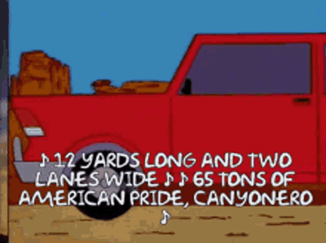 reaction/canyonero-arrow.gif