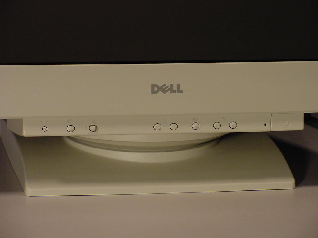 p1110 dell