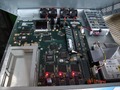 nokia ip330 mainboard motherboard running